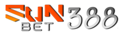 tao.trekinc.net